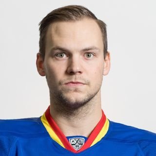 Hockey sur glace: Le LHC recrute un attaquant finlandais pour un mois